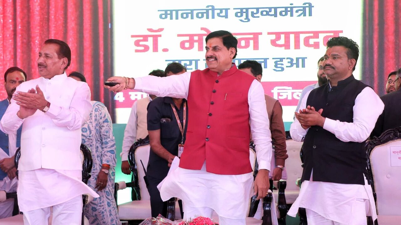 लघु कृषकों को किराये पर दिए जाएंगे कृषि यंत्र...