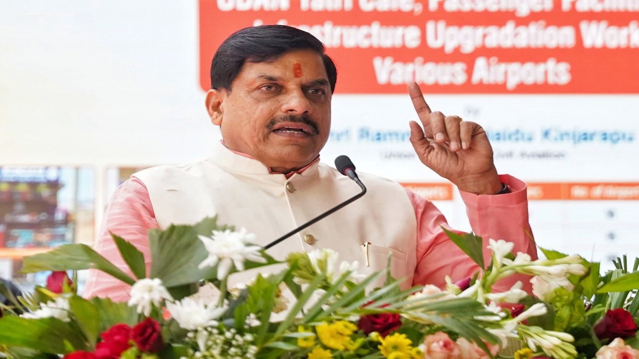 एविएशन के क्षेत्र में बन रहे नए-नए रिकॉर्ड!