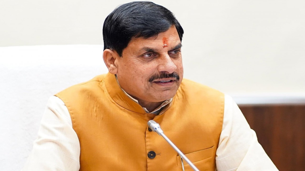 उच्च शिक्षा में गुणवत्ता सुधार पर जोर: नैक की तर्ज पर ‘सैक’ गठन के निर्देश